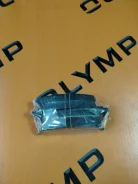 ��������� ������� PN1218 PN1218 ����