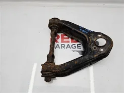 ����� FORD Maverick 1995 1956034 R20 KA24E, �������� ������ 1956034 ����