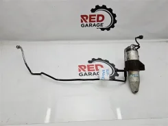 ������ ������������ FORD Maverick 1995 1955792 R20 KA24E 1955792 ����