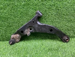 ����� �������� Toyota Corolla Spacio 4806912171 AE111N 4AFE, �������� ����� 4806912171 ����