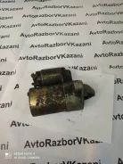 ������� Daewoo Matiz 96467385 0.8 96467385 ����