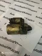 ������� Daewoo Matiz 96467385 0.8 96467385 ����