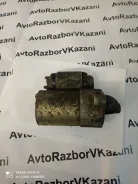 ������� Daewoo Matiz 96467385 0.8 96467385 ����