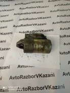 ������� Daewoo Matiz 96467385 0.8 96467385 ����