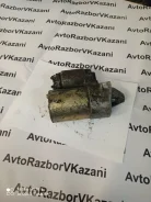 ������� Daewoo Matiz 96467385 0.8 96467385 ����