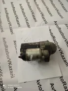 ������� Daewoo Matiz 96467385 0.8 96467385 ����