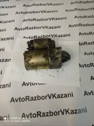 ������� Daewoo Matiz 96467385 0.8 96467385 ����