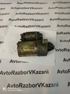 ������� Daewoo Matiz 96467385 0.8 96467385 ����