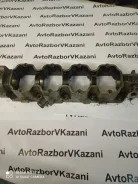 ����� ����������� �hevrolet Lanos 2005-2009 96183314 A15SMS 96183314 ����