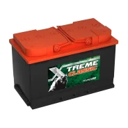 Xtreme