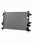 �������� ���������� Chery Tiggo 4 (17-)/4 Pro (20-)/7 (16-)/8 (18-)/8 Pro (20-) CVT � ���������� ��� ������ [302001044AA] 302001044AA ����