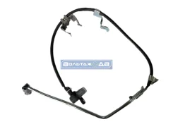 ������ ��� Toyota Camry, MARK 2 [5S-FE, 1MZ-FE] 2.2-3.0L 1996-2001, Lexus ES300 [1MZFE] 3.0L 1996-20 BS0022H BS0022H ����