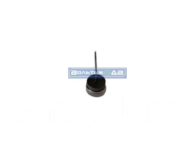 ���� ���������� positive AZB1035UT AZB1035UT ����