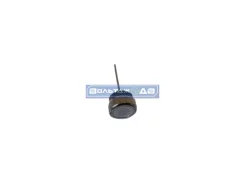 ���� ���������� positive AZB1035UT AZB1035UT ����