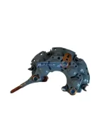 ������� ���� ��������� Toyota 4A, 1KZ ��� ANZ402 CNR731 CNR731 ����