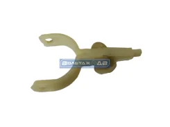 ����� �������� Mercedes-BENZ SZB5777YN SZB5777YN ����