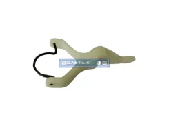 ����� �������� Nissan SZH7938RH SZH7938RH ����