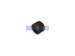 ������ �������� 10-14-10 SUF0842 SUF0842 ����