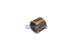 ������ �������� 16.05-21.1-16.9 Kamaz SUH0489 SUH0489 ����