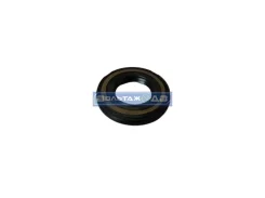 �������/����������� �������� 19-35-5 HAZ0444CS HAZ0444CS ����