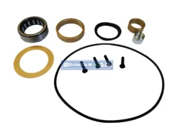 ����������� �������� B0SCH (�����) SKB7016UL SKB7016UL ����