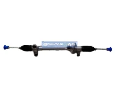 ������� ����� ������������ Toyota Corolla (E120, E130) 2002-2007 (d=15,7mm, L=1090mm) M50131NW M50131NW ����