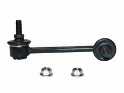 ���� ������������� CTR CL0650L, ����� CL0650L ����