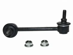 ���� ������������� CTR CL0650R, ������ CL0650R ����