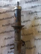 ����������� Daewoo Matiz 96336487, �������� ����� 96336487 ����