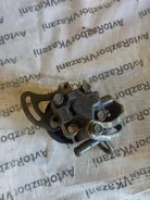 �������������� Daewoo Matiz 96565763 0.8 96565763 ����