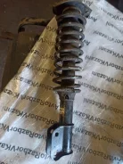 ������ �������� Daewoo Matiz 96336487 0.8, �������� ����� 96336487 ����