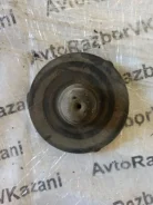 ��������� ������� ������ Daewoo Nexia 2008-2013 90305263 N150 � 15SMS, ������ 90305263 ����