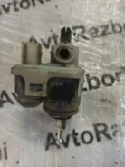��������� ���� Chevrolet Lanos 2005-2009 96324502 � 15SMS, �������� ������ 96324502 ����