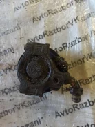 �������������� Ford Focus XS4E3A733AC 1 ZE TECH XS4E3A733AC ����