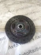 ���� ��������� Daewoo Matiz 96249465 0.8 96249465 ����