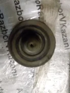 ��������� ������ Daewoo Nexia 1996-2013 96179844 N150 16�� 1.5-1.6 96179844 ����