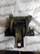 ������� ��������� Mazda 3 BL 2011 B38M39060 BL Z6 1.6 B38M39060 ����