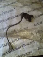 ������ Daewoo Nexia 1996-2013 96183235 N150 16�� 1.5-1.6 96183235 ����