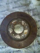 ���� ��������� Mazda 6 N12326251A N12326251A ����