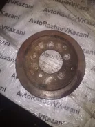 ���� ��������� Mitsubishi Lancer 10 MN116332, ������ MN116332 ����