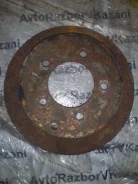 ���� ��������� Mitsubishi Lancer 10 MN116332 1.8�, ������ MN116332 ����