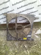 �������� Daewoo Nexia 1996-2008 96144965 N100 96144965 ����