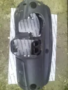 ������� Daewoo Matiz 96566622 96566622 ����