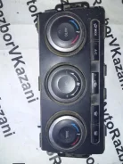 ���� ���������� ������-��������� Mazda 6 Gh 88625 88625 ����