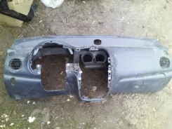 ������� Daewoo Matiz 96566622 96566622 ����