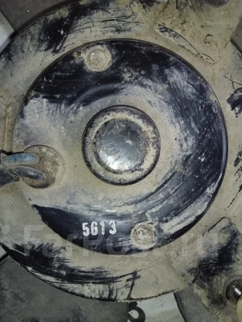 ���������� ��������� Daewoo Nexia 96144965 96144965 ����