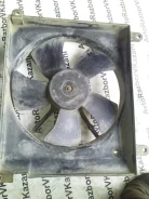 ���������� ��������� Chevrolet Lanos 96259175 96259175 ����