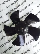���������� ��������� Daewoo Nexia 96144965 96144965 ����