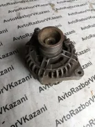 ��������� 5122377130 5122377130 ����