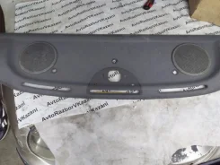����� ��������� Chevrolet Lanos 96144965 96144965 ����